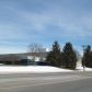 10 Corporate Dr., Auburn Hills, MI 48326 ID:365