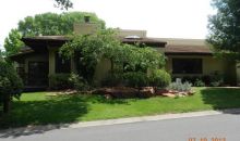 239 Canyon Mesa Sedona, AZ 86351