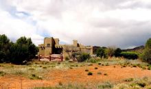 0 Wild Horse Mesa Cr. Sedona, AZ 86351