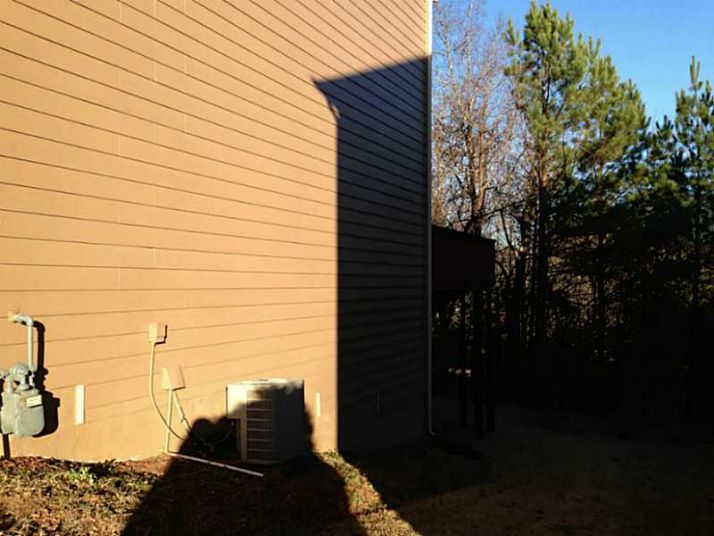 13578 Weycroft Circle, Alpharetta, GA 30004
