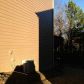 13578 Weycroft Circle, Alpharetta, GA 30004 ID:3368982