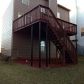 13578 Weycroft Circle, Alpharetta, GA 30004 ID:3368983