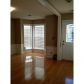 13578 Weycroft Circle, Alpharetta, GA 30004 ID:3368984