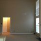 13578 Weycroft Circle, Alpharetta, GA 30004 ID:3368985