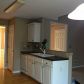 13578 Weycroft Circle, Alpharetta, GA 30004 ID:3368986