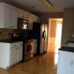 13578 Weycroft Circle, Alpharetta, GA 30004 ID:3368987