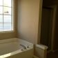 13578 Weycroft Circle, Alpharetta, GA 30004 ID:3368990