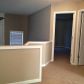 13578 Weycroft Circle, Alpharetta, GA 30004 ID:3368991
