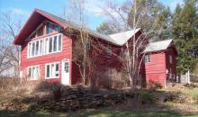 36 Woodcliff Drive Granby, CT 06035
