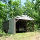 00 Bradford, Ravenden, AR 72459 ID:1169466