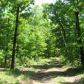 00 Bradford, Ravenden, AR 72459 ID:1169467