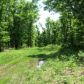 00 Bradford, Ravenden, AR 72459 ID:1169468