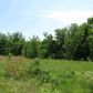 00 Bradford, Ravenden, AR 72459 ID:1169471