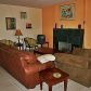 1470 SW 29TH ST, Fort Lauderdale, FL 33315 ID:2692513