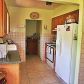 1470 SW 29TH ST, Fort Lauderdale, FL 33315 ID:2692517