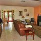 1470 SW 29TH ST, Fort Lauderdale, FL 33315 ID:2692520