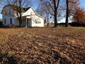 15225 Martha Street, Hamburg, MN 55339