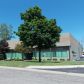 24600 N. Industrial Drive, Farmington, MI 48331 ID:369977