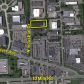 24600 N. Industrial Drive, Farmington, MI 48331 ID:369978