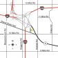 24600 N. Industrial Drive, Farmington, MI 48331 ID:369979