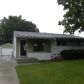 4455 N 89th St, Milwaukee, WI 53225 ID:581478