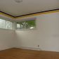 4455 N 89th St, Milwaukee, WI 53225 ID:581479