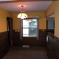 4455 N 89th St, Milwaukee, WI 53225 ID:581480