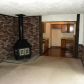 4455 N 89th St, Milwaukee, WI 53225 ID:581481