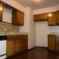 4455 N 89th St, Milwaukee, WI 53225 ID:581482