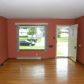 4455 N 89th St, Milwaukee, WI 53225 ID:581483