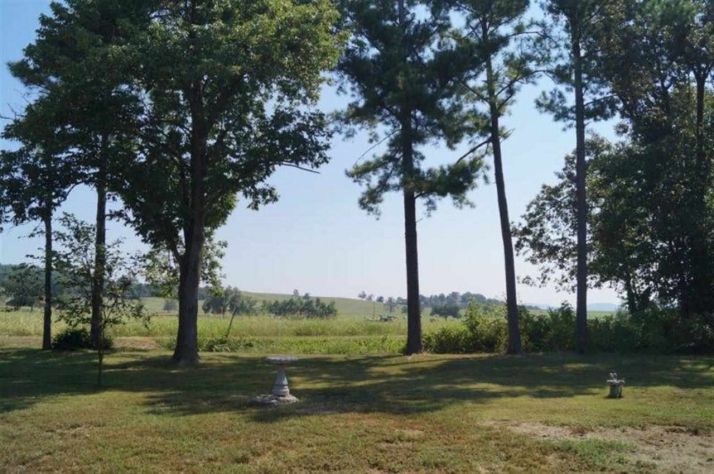 859 Cartney Road Rd, Mountain Home, AR 72653