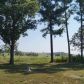 859 Cartney Road Rd, Mountain Home, AR 72653 ID:1164432