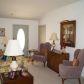 859 Cartney Road Rd, Mountain Home, AR 72653 ID:1164433