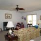 859 Cartney Road Rd, Mountain Home, AR 72653 ID:1164434