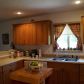 859 Cartney Road Rd, Mountain Home, AR 72653 ID:1164435