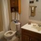 859 Cartney Road Rd, Mountain Home, AR 72653 ID:1164436