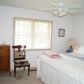 859 Cartney Road Rd, Mountain Home, AR 72653 ID:1164438