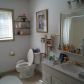 859 Cartney Road Rd, Mountain Home, AR 72653 ID:1164439