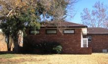 10204 N University Avenue Oklahoma City, OK 73114