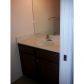 8960 8850 NW 97 AVE # 208, Miami, FL 33178 ID:3348793