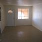 2509 E Towner, Tucson, AZ 85716 ID:3482500