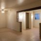 2509 E Towner, Tucson, AZ 85716 ID:3482501