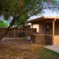 2509 E Towner, Tucson, AZ 85716 ID:3482502