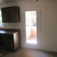 2509 E Towner, Tucson, AZ 85716 ID:3482503