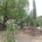 2509 E Towner, Tucson, AZ 85716 ID:3482504