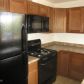 2509 E Towner, Tucson, AZ 85716 ID:3482506