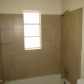 2509 E Towner, Tucson, AZ 85716 ID:3482508