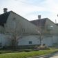 610 S Elmwood Dr, Aurora, IL 60506 ID:440709