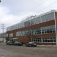 610 S Elmwood Dr, Aurora, IL 60506 ID:440710