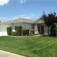 7085 Nebraska St, Fontana, CA 92336 ID:1143611